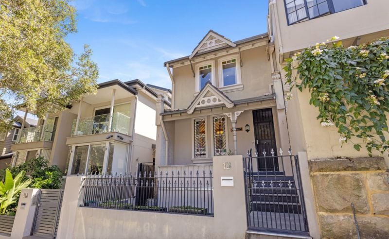 13 New Street, Bondi NSW 2026, Bondi - Thumbnail 2