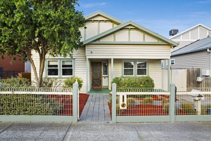 11 Tait Street, Footscray - Thumbnail 2