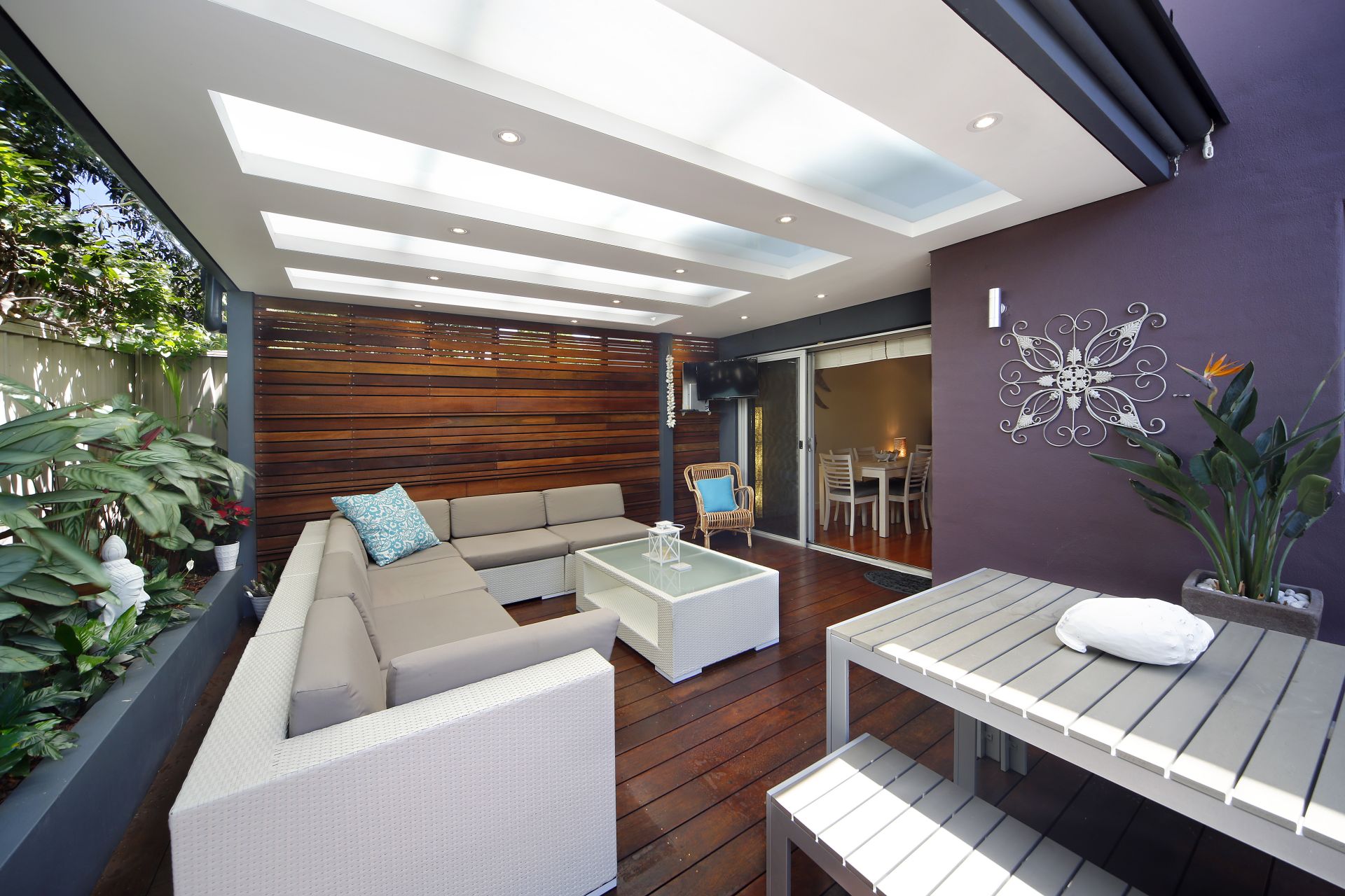 4/18-22 Kurnell Road, Cronulla, Cronulla - Thumbnail 5