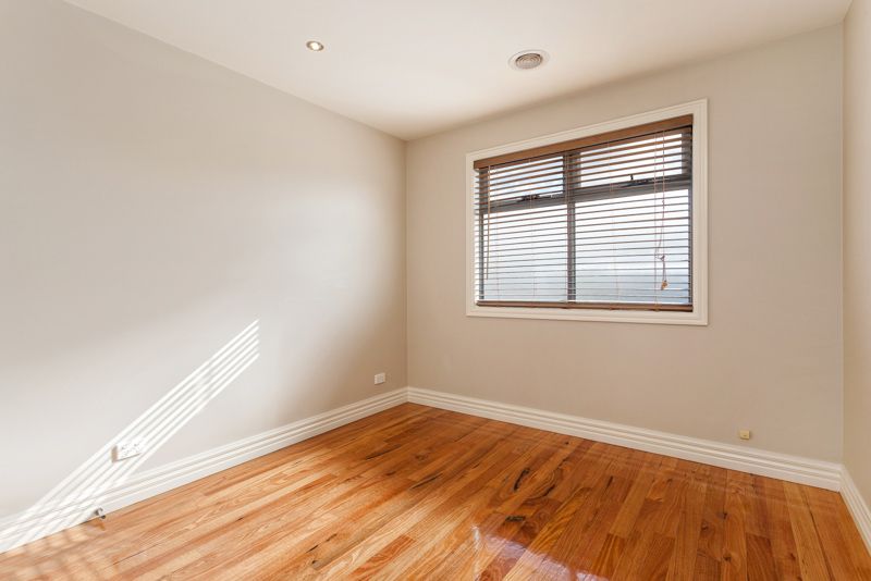 2/56 Suffolk Street, Maidstone - Thumbnail 8