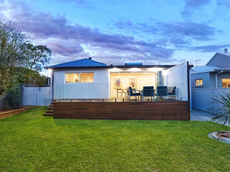 9 Seine Place, Miranda, Miranda - Thumbnail 7