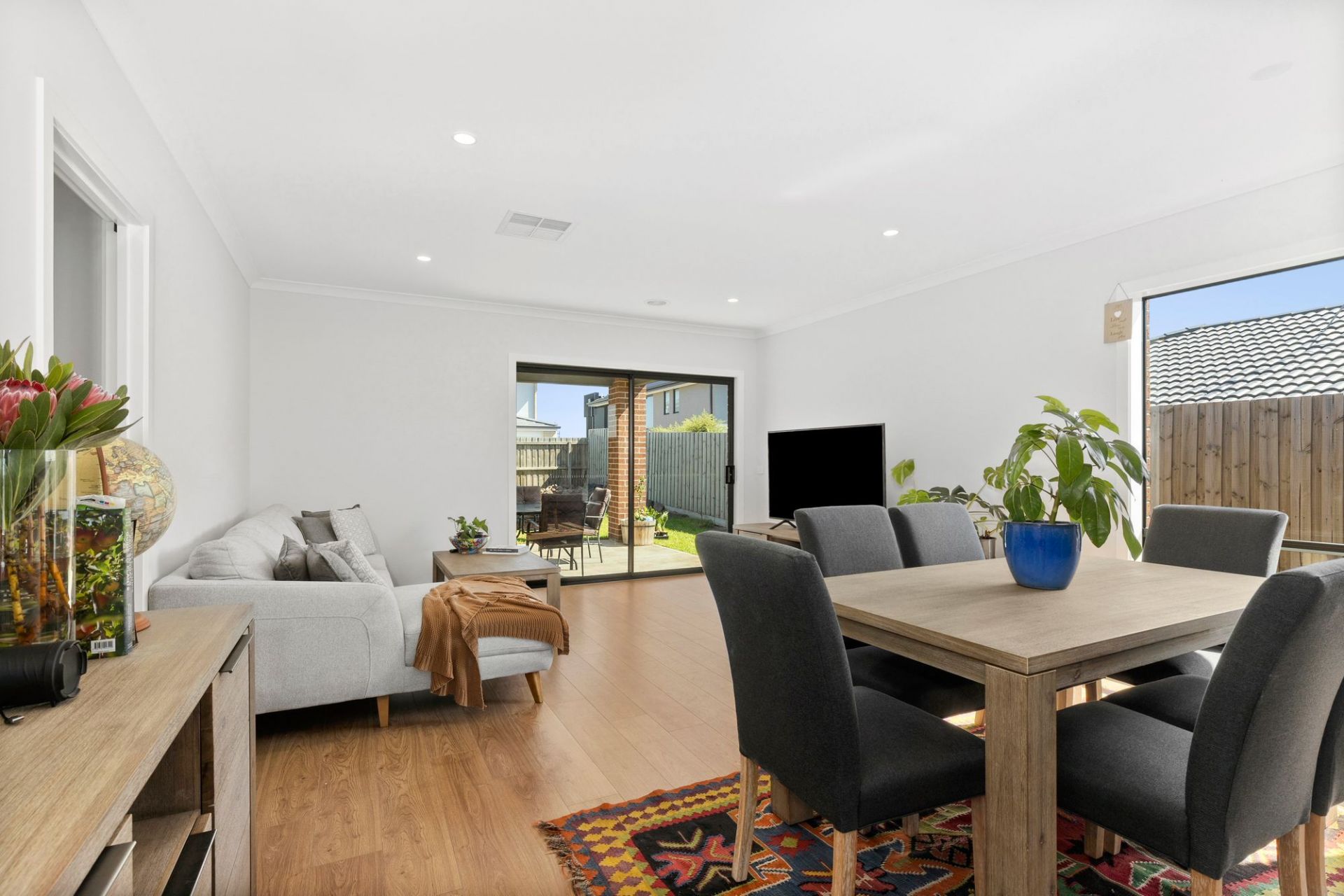 82 Kelpie Boulevard Curlewis VIC, Curlewis - Thumbnail 4