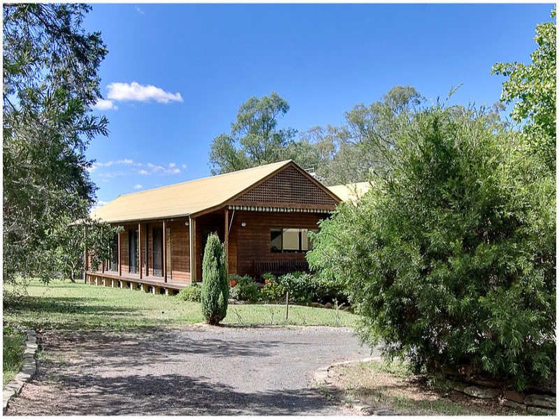 26 Carrs Road, Wilberforce - Thumbnail 8