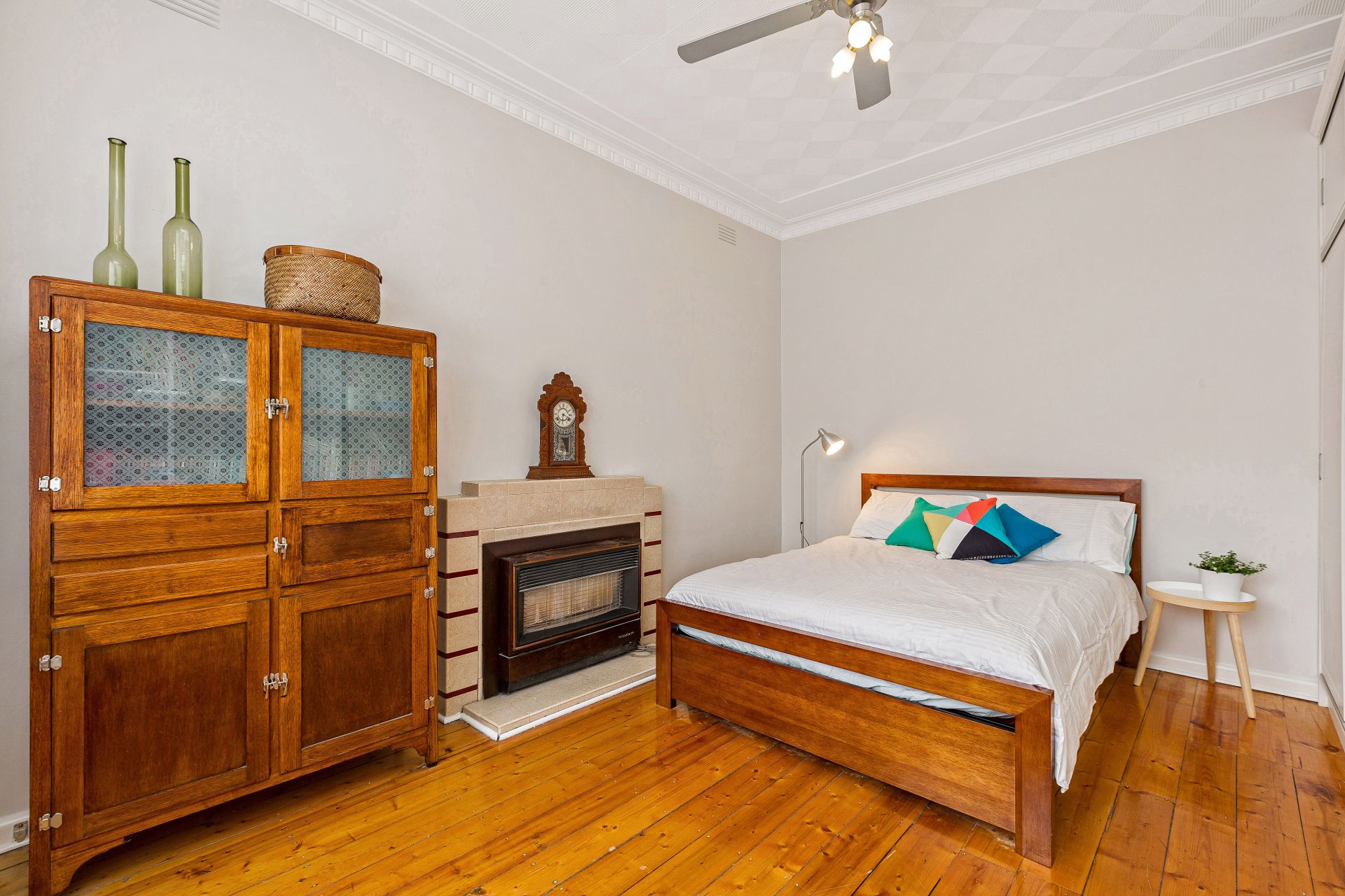 86 Eleanor Street, Footscray - Thumbnail 5