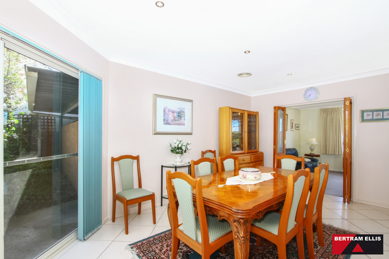 5 Mirbelia Crescent, Rivett - Thumbnail 5