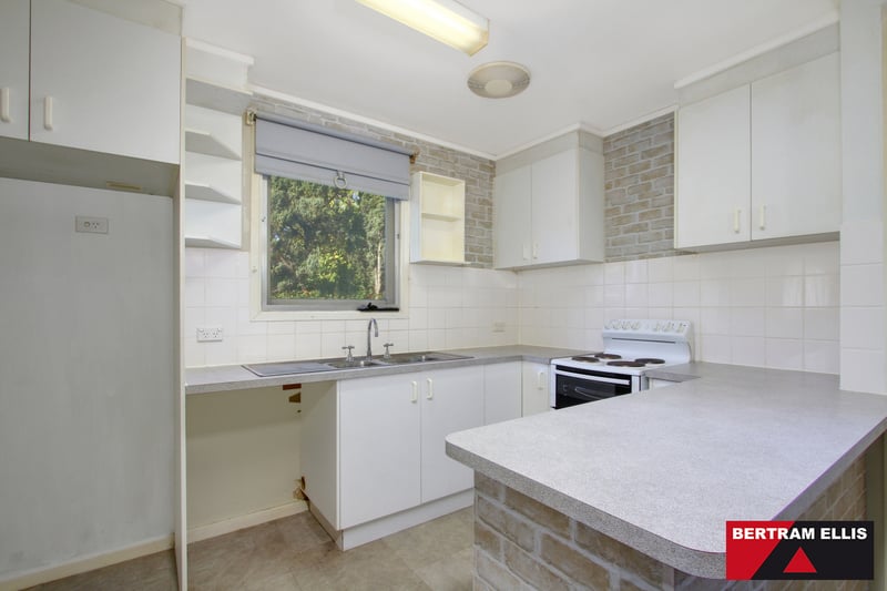 24 Duncan Street, Torrens - Thumbnail 7
