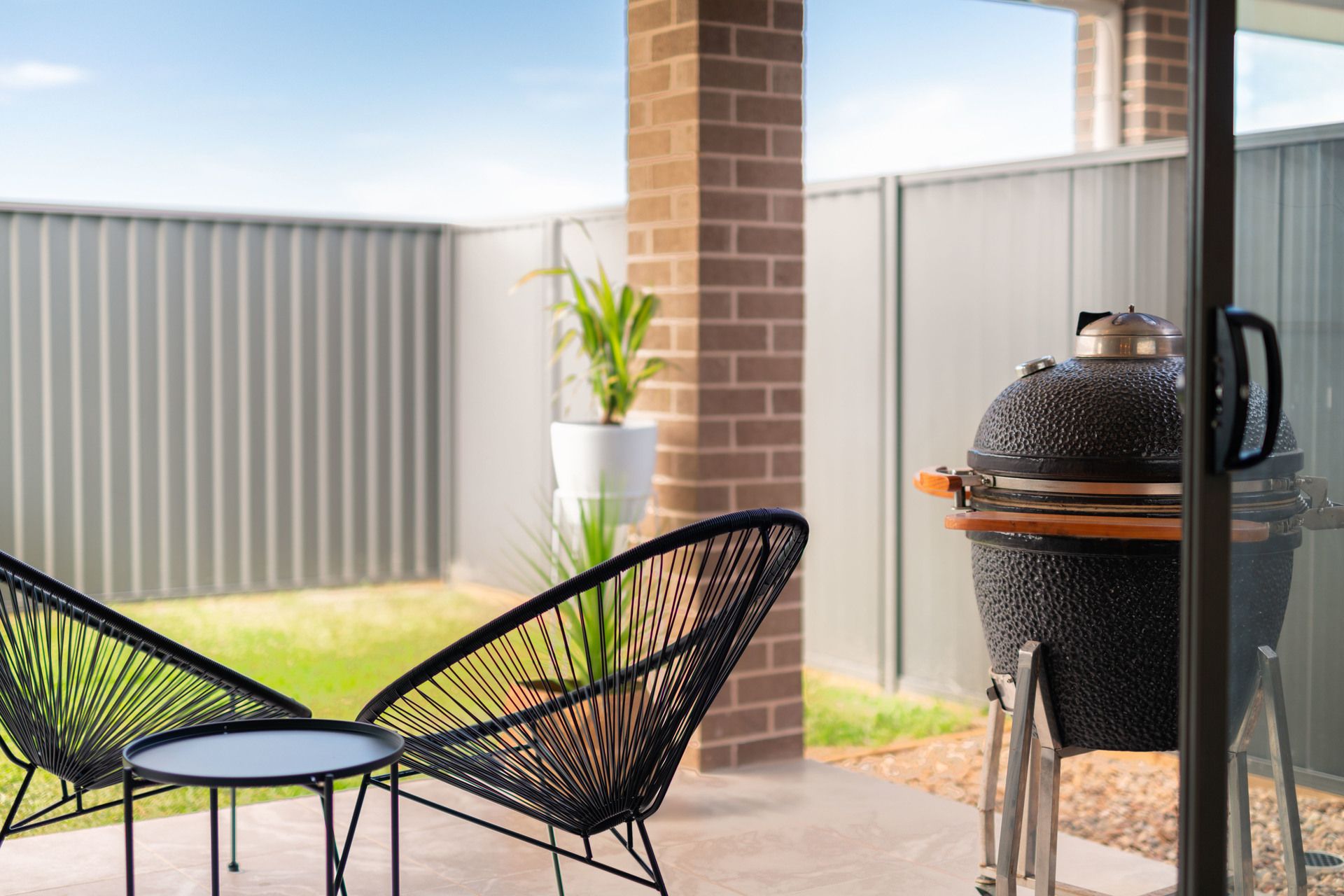 Marsden Park 16 Barkley Street