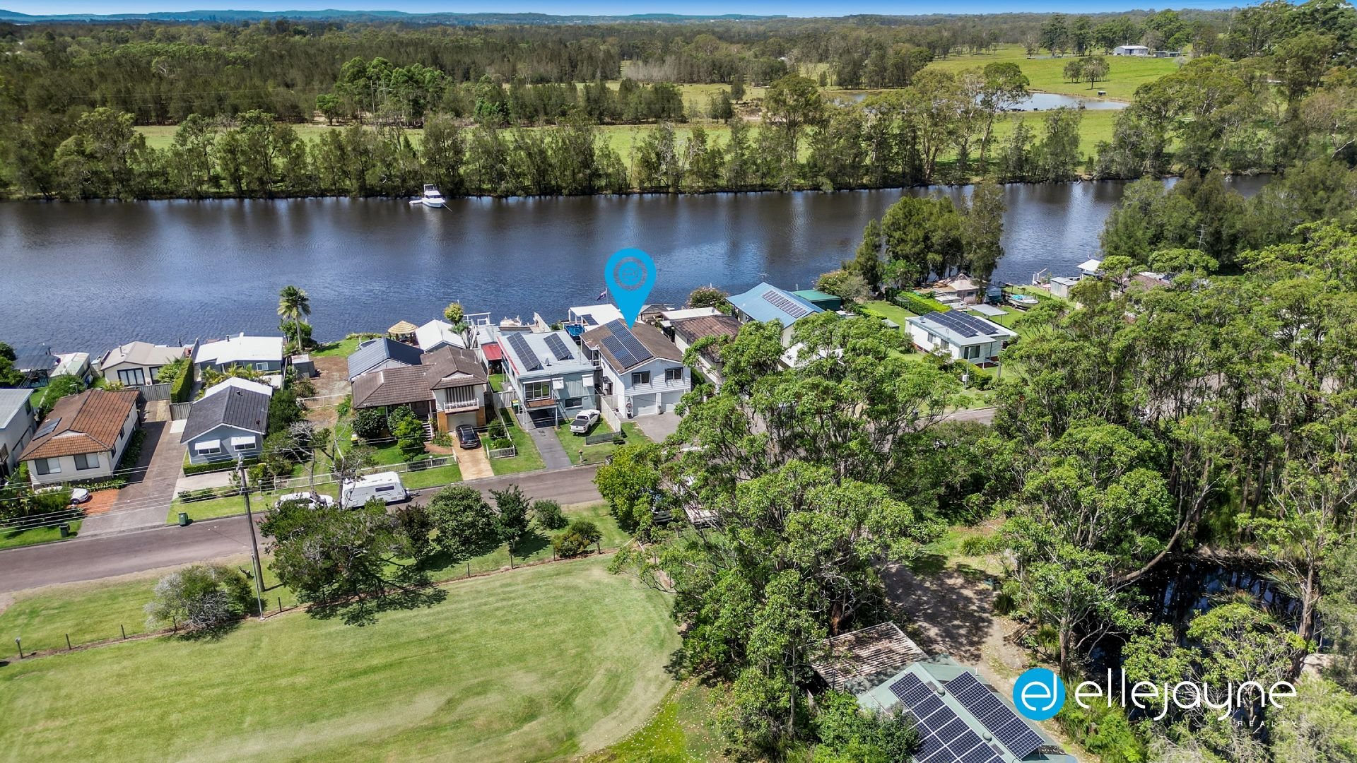 84 Kalang Road, Dora Creek Ellejayne Realty Pty Ltd