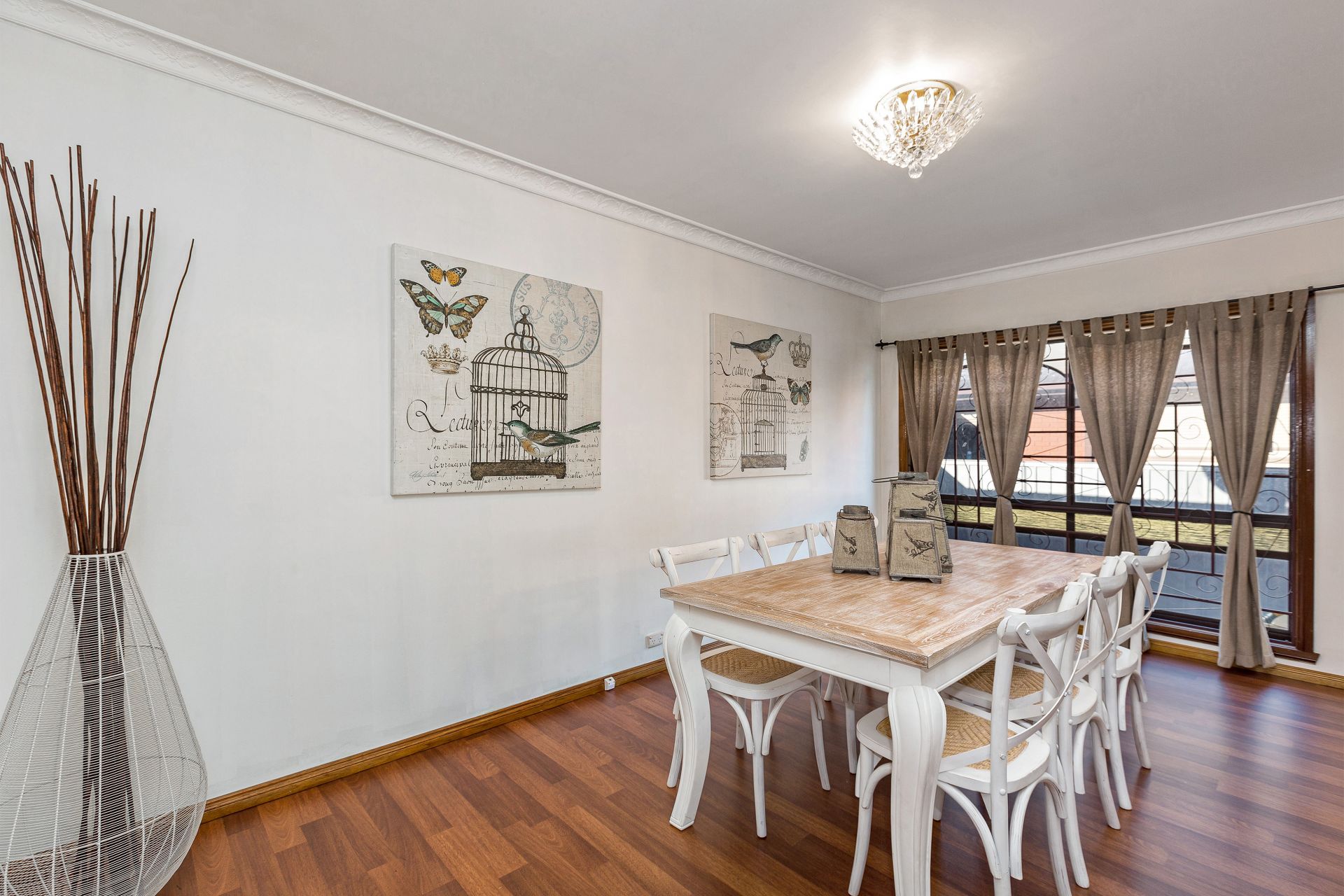 86 Ashley Street, West Footscray - Thumbnail 6