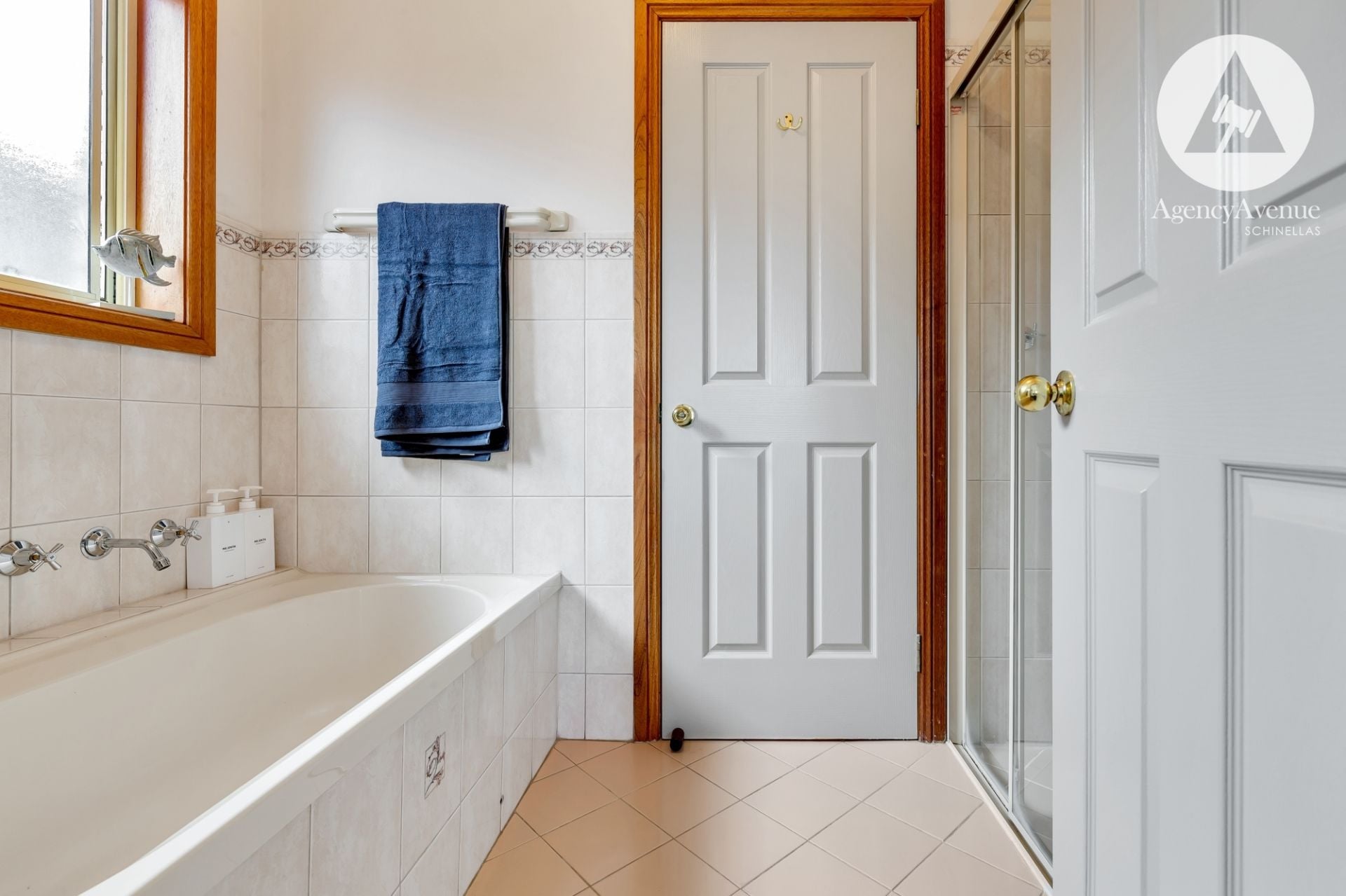 6/2 Bridgman Road, Findon - Thumbnail 7