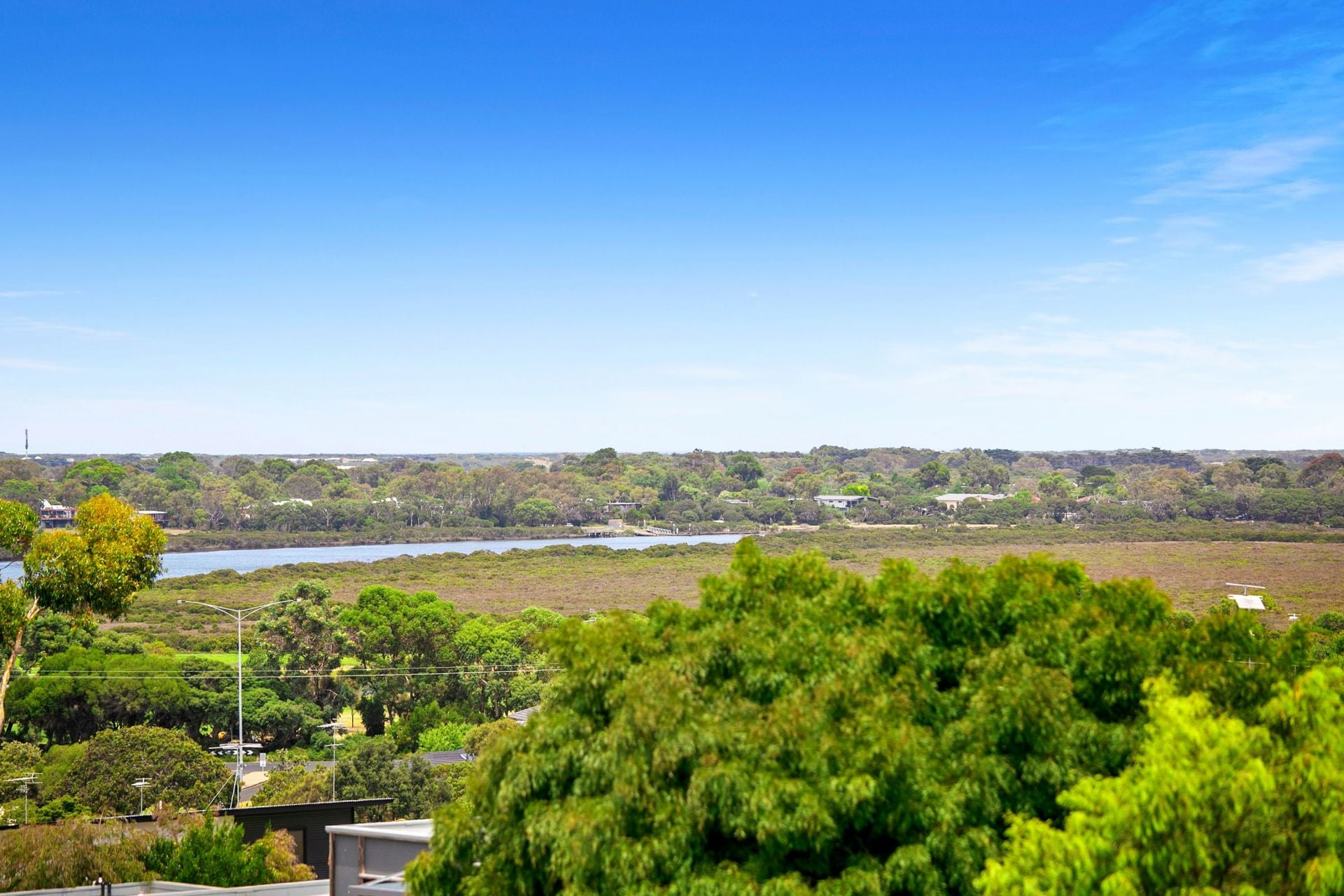 7/66 Thacker Street Ocean Grove VIC, Ocean Grove - Thumbnail 7
