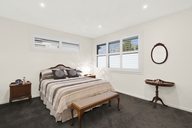 1/5 Foote Street, Templestowe Lower - Thumbnail 7