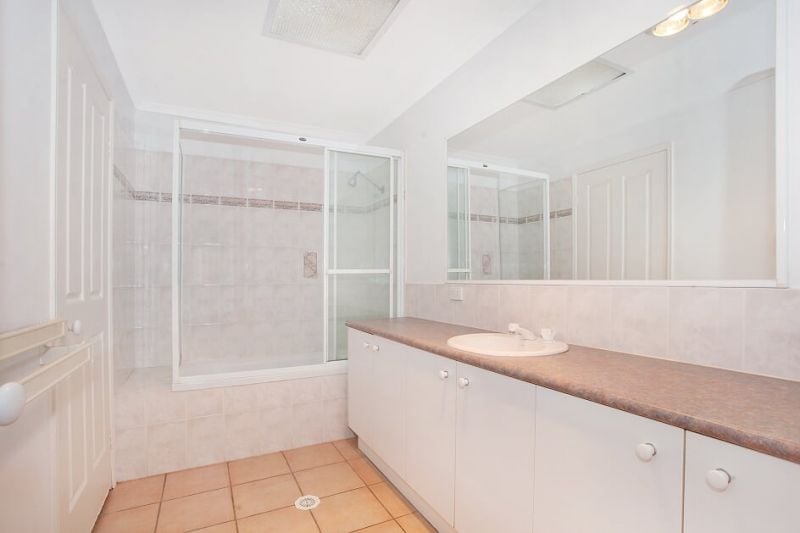 2/109 Karawatha Street Buderim QLD, Buderim - Thumbnail 6