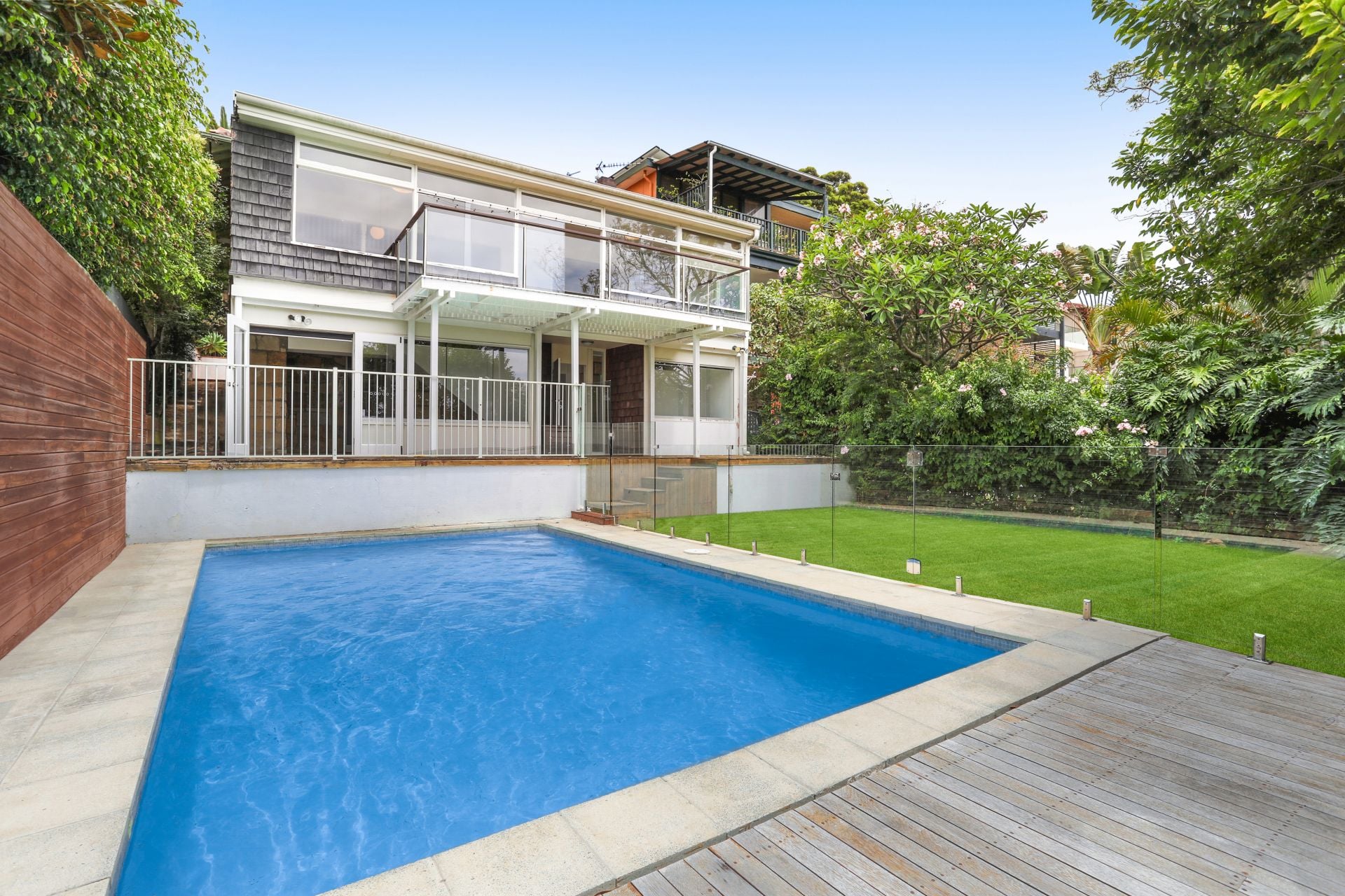 17 Bunyula Road, Bellevue Hill, Bellevue Hill - Thumbnail 3