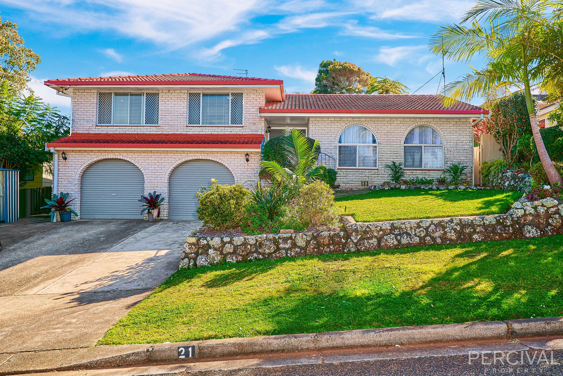 21 Dilladerry Crescent Port Macquarie NSW, Port Macquarie - Thumbnail 2