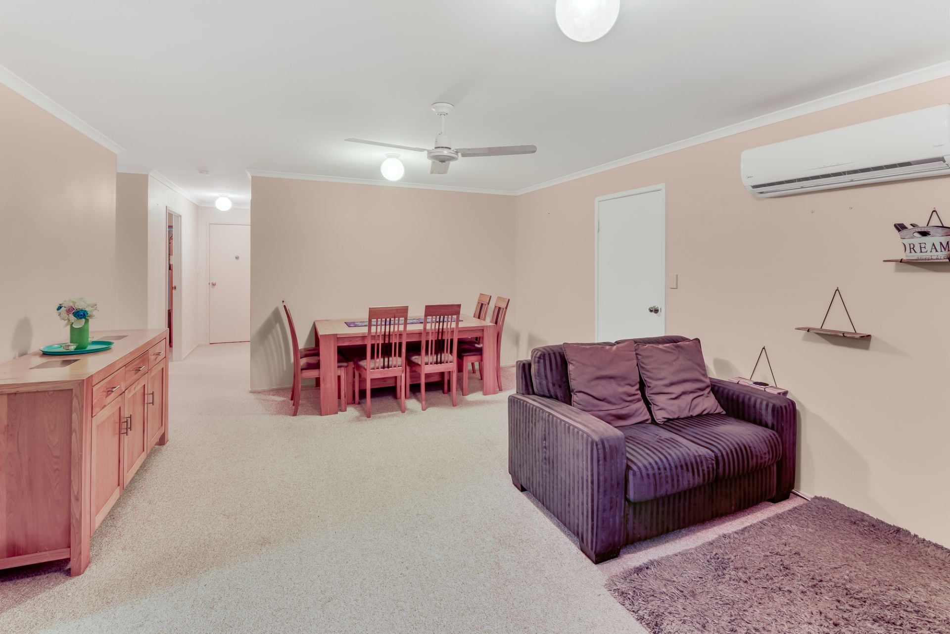 22/1 Peregrine Drive Wurtulla QLD, Wurtulla - Thumbnail 4