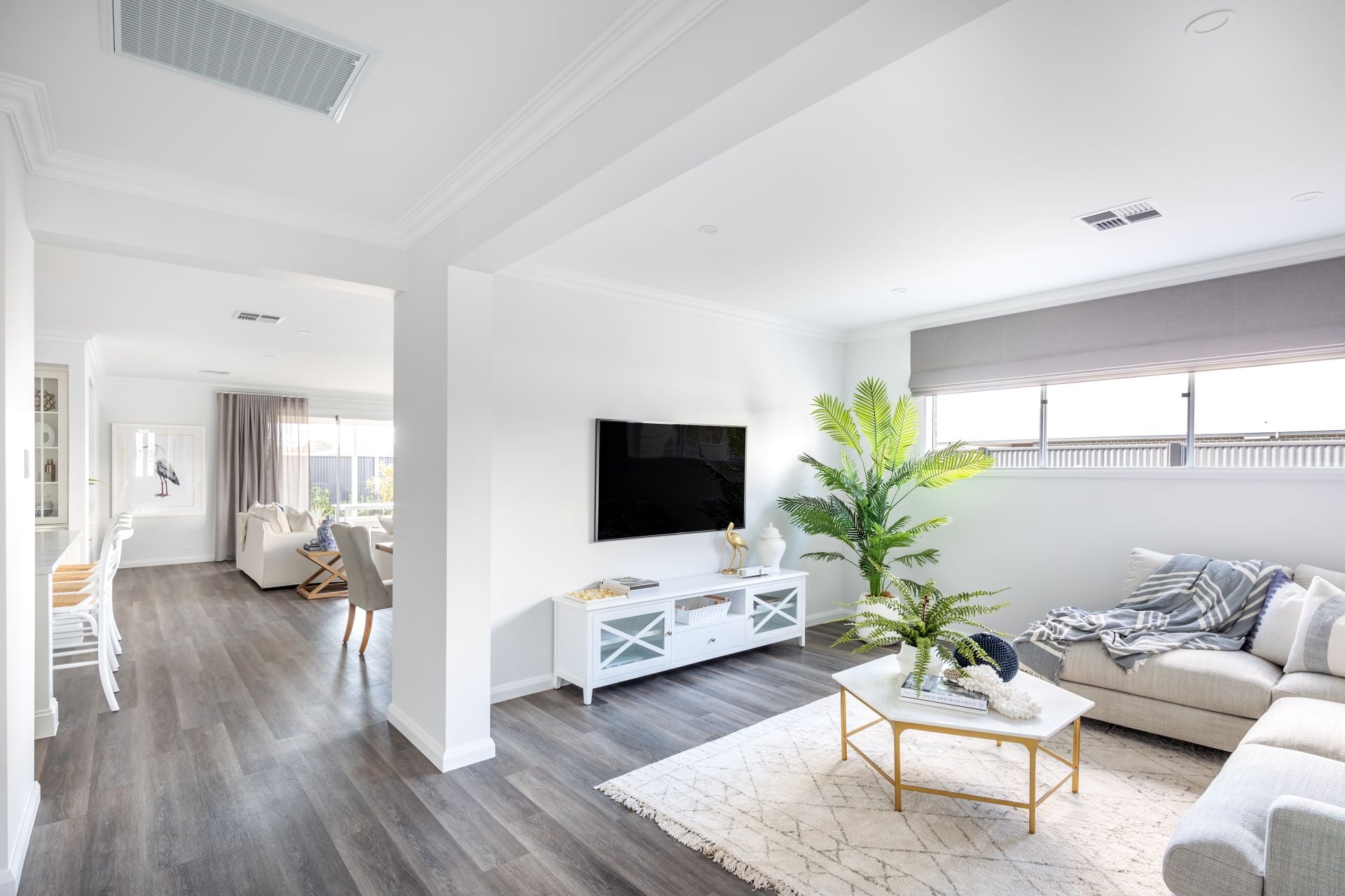 14 Virgara Way Angle Vale SA, Angle Vale - Thumbnail 3