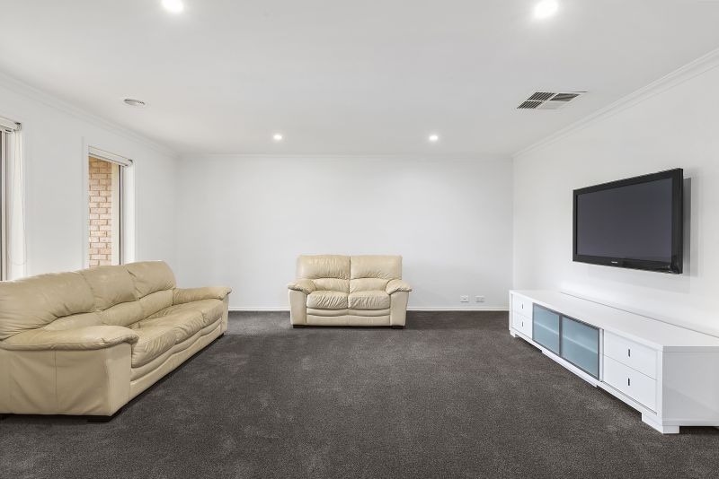 21 Fogarty Avenue, Highton