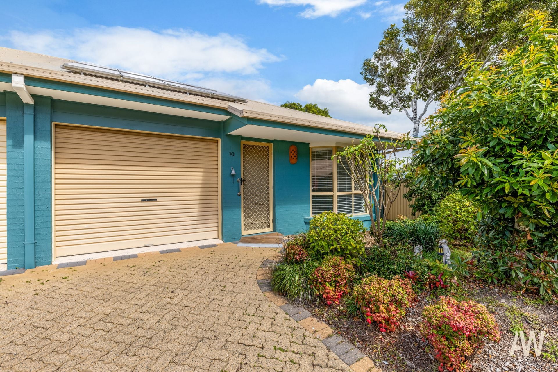 10/40 Lakeside Crescent Currimundi QLD, Currimundi - Thumbnail 2