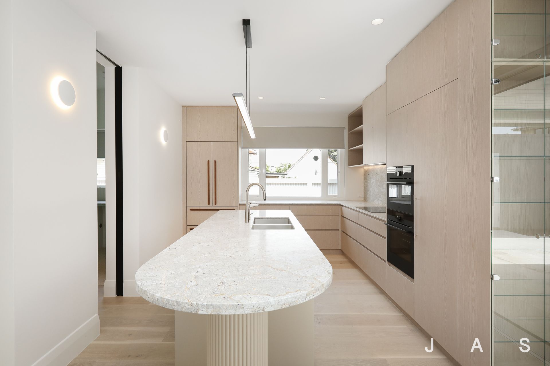10 Fehon Street Yarraville VIC, Yarraville - Thumbnail 7
