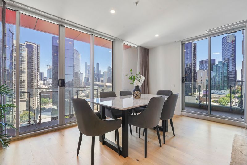 141/285 City Road, Southbank - Thumbnail 4