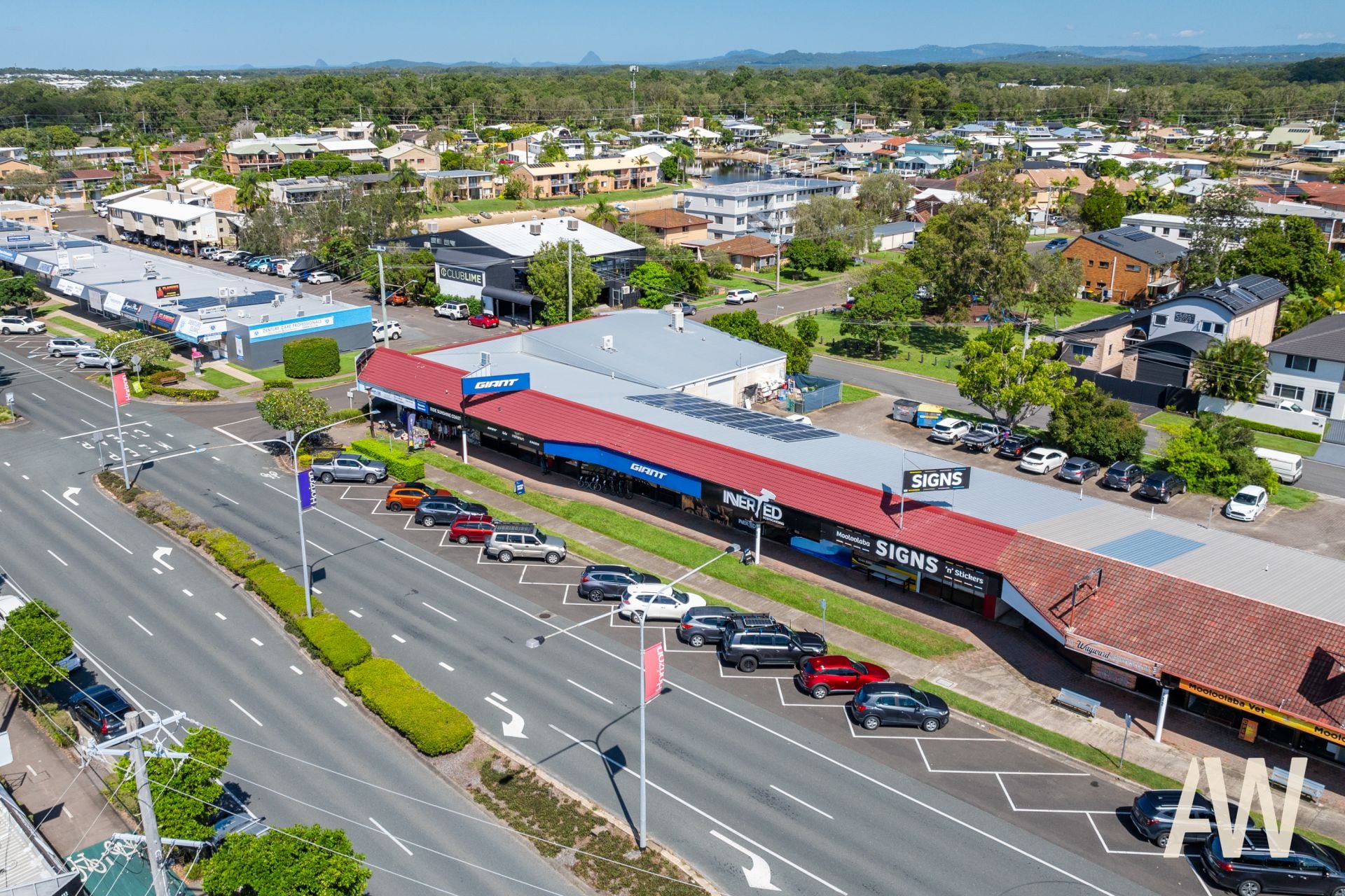 4/128 Brisbane Road Mooloolaba QLD, Mooloolaba - Thumbnail 3