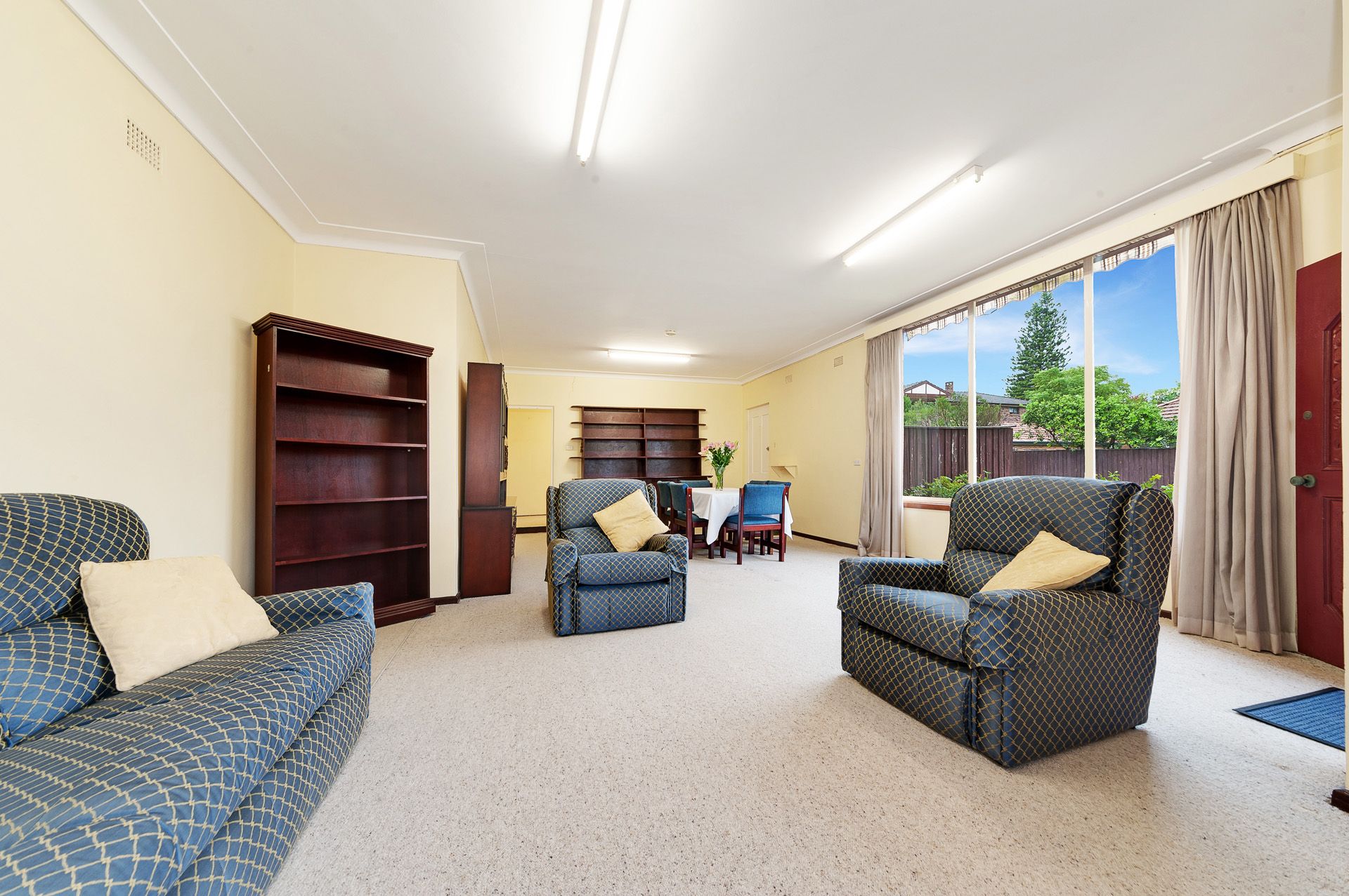 36A Second Avenue Lane Cove NSW, 36a Second Avenue Lane Cove - Thumbnail 5