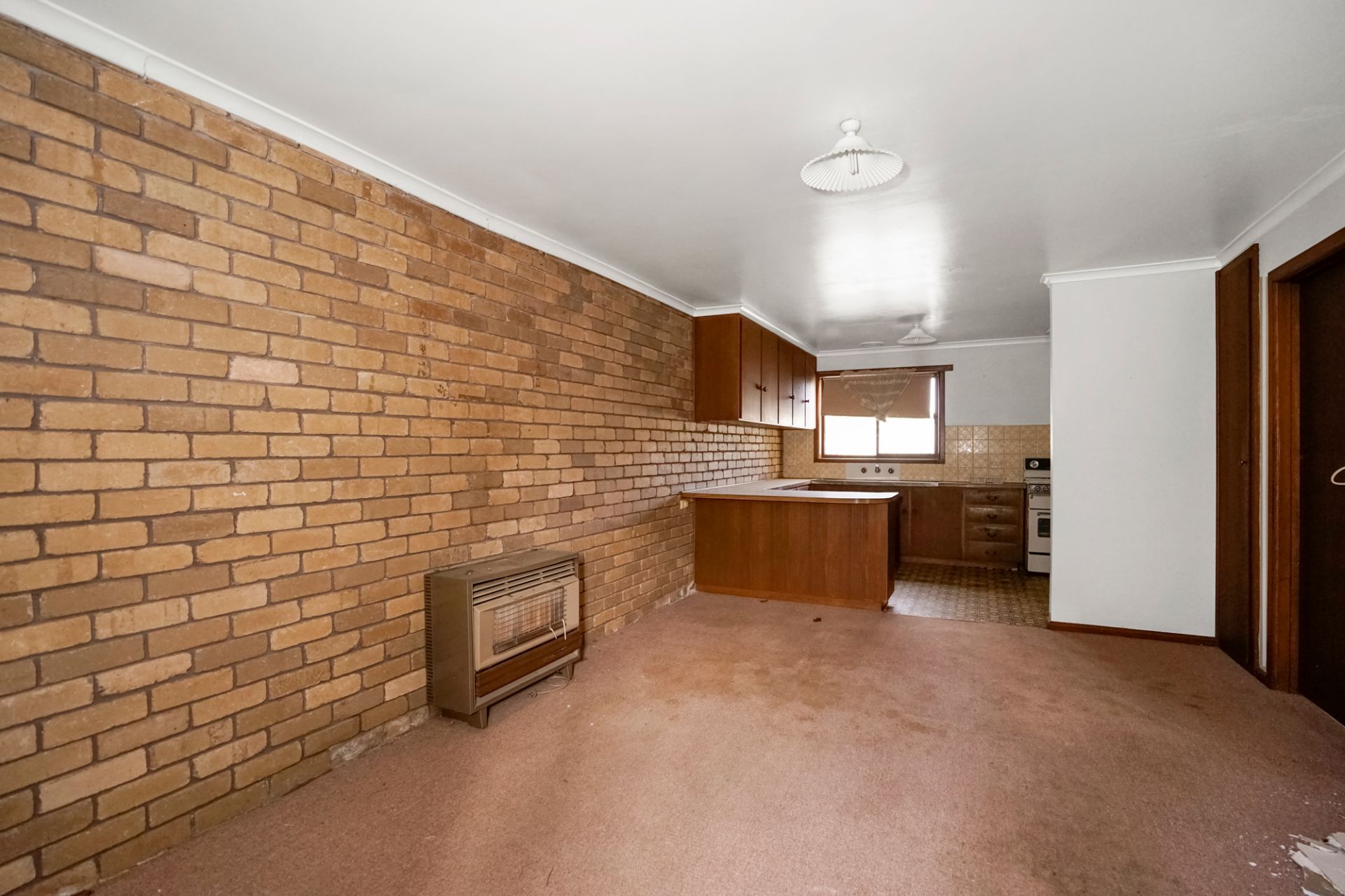 1-4/13 Almurta Street, Alfredton, Alfredton - Thumbnail 6