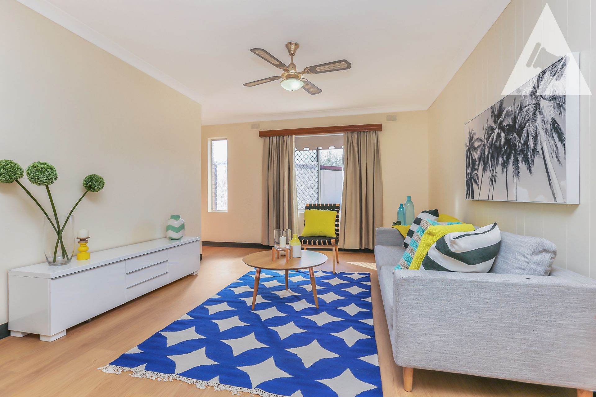 6/73 Coombe Road, Allenby Gardens - Thumbnail 3