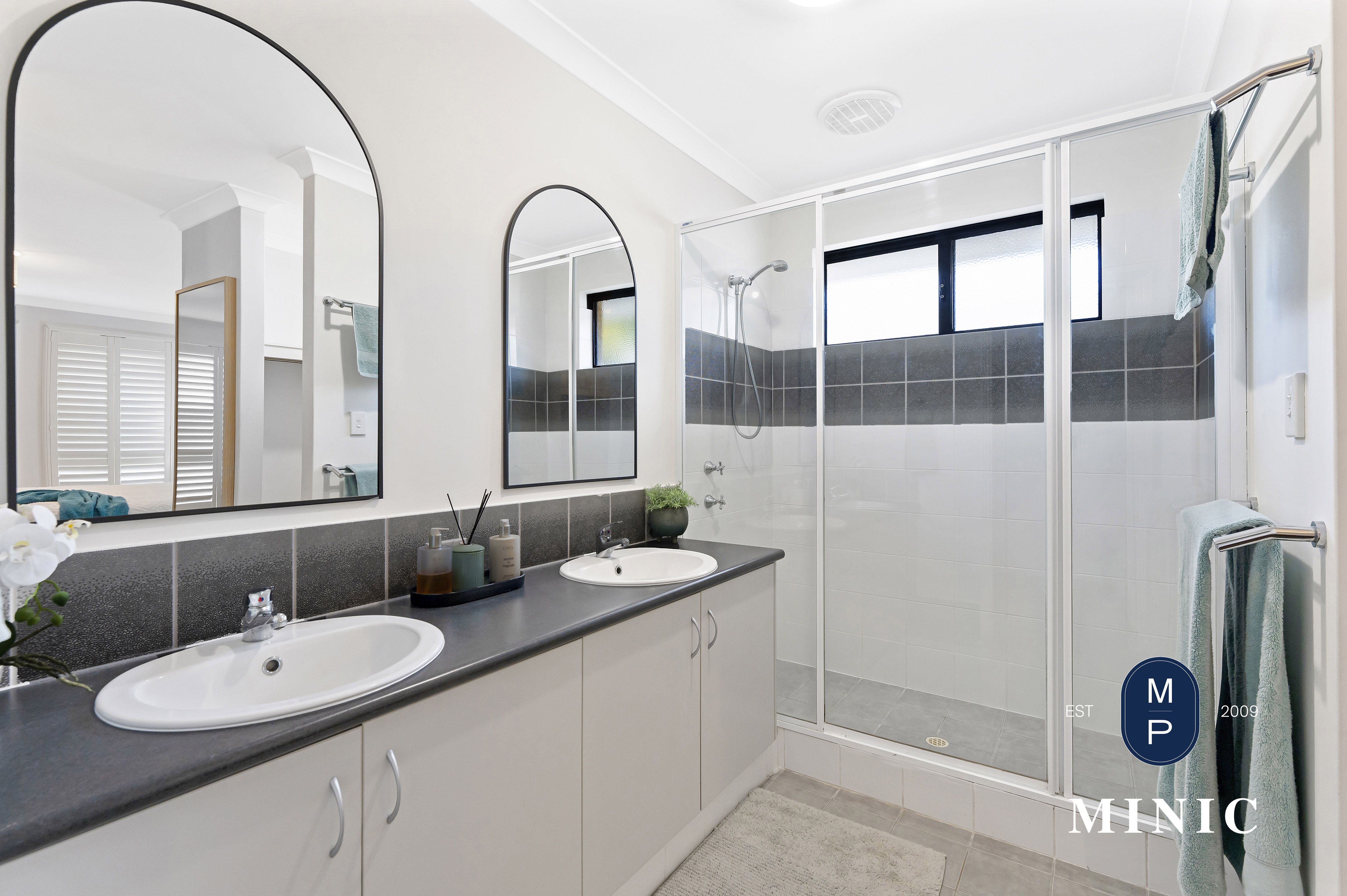 47 Allanson Drive, Byford