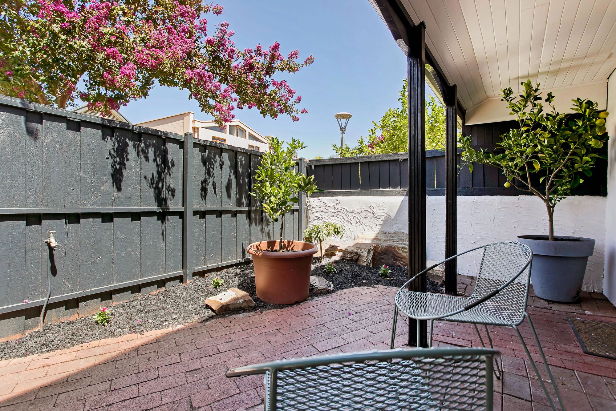 Real Estate For Sale 22 Sussex Street North Adelaide , SA