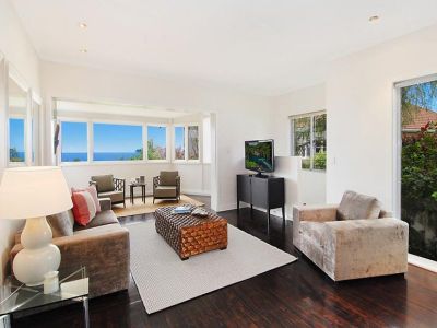 37 Coldstream Street COOGEE NSW, Coogee - Thumbnail 2