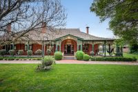 8 Taylor Street, Wangaratta VIC