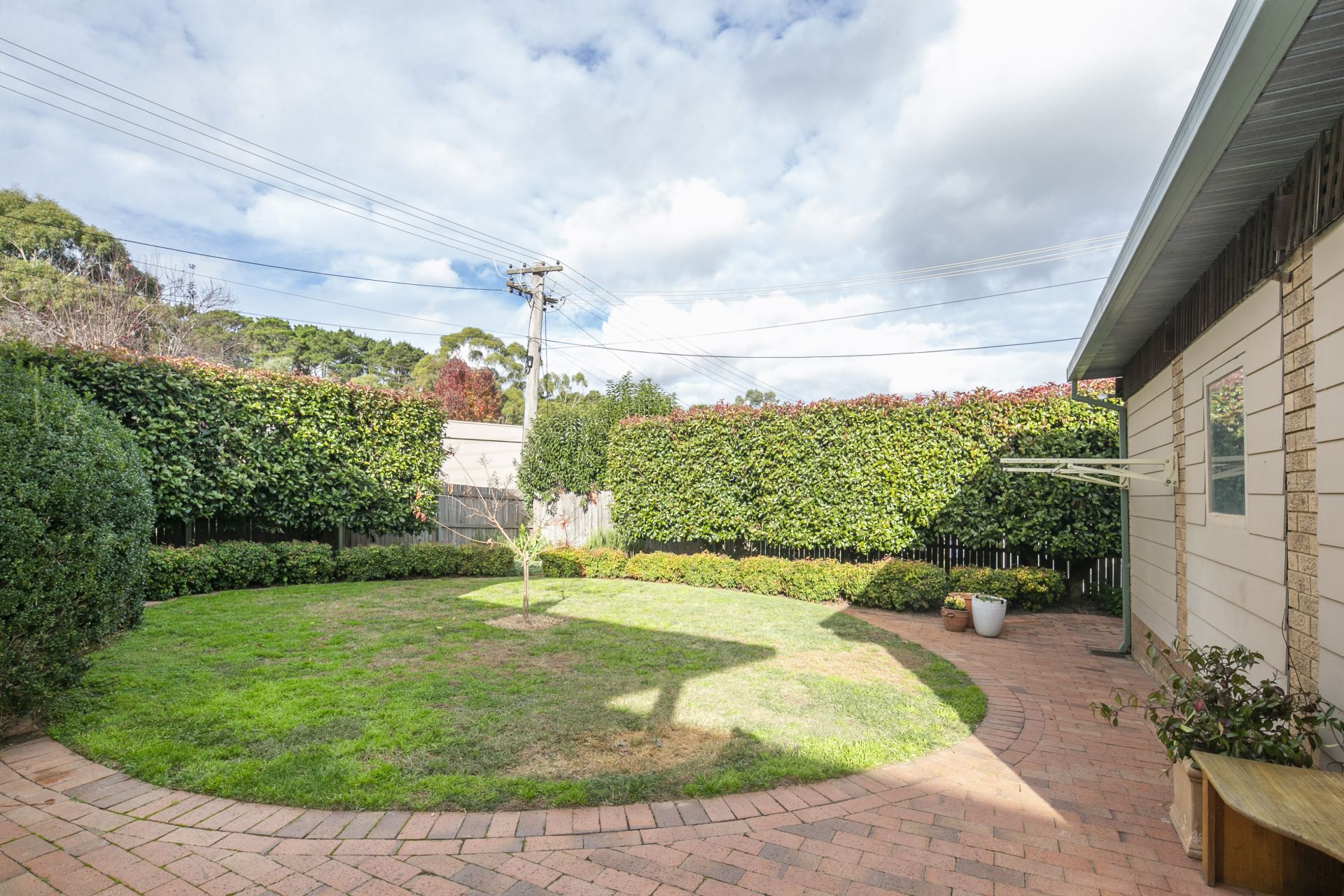 40 McHugh Street, Evatt Bastion Property Group