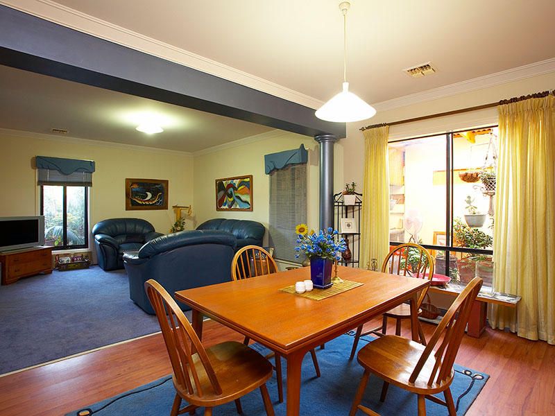 12 Huegill Drive, Burnside - Thumbnail 5