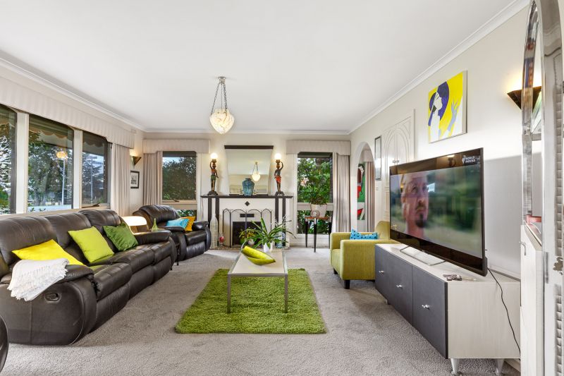 14 Moola Street, Black Hill, Black Hill - Thumbnail 5