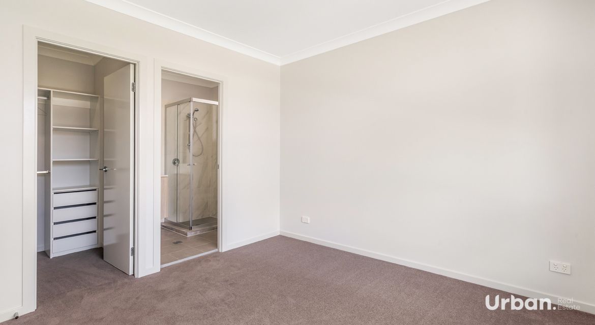 Austral 141 Narrami Road