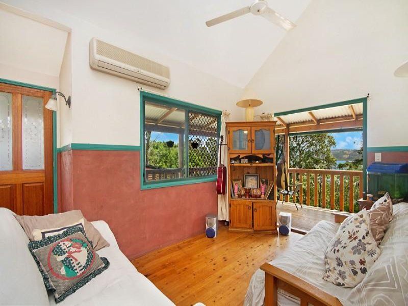 12 Shady Lane BANORA POINT NSW, Banora Point - Thumbnail 5