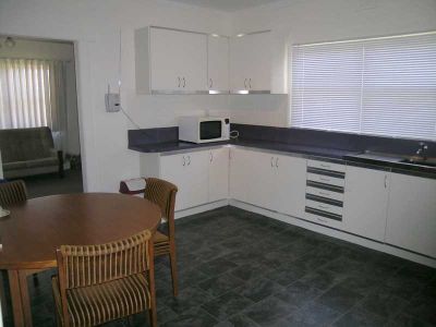 3
 
 
 
  
 
 
 1
 
 
 
  
 
 
 1
 
 
 
 
 
 
 
 60A Ronald Street, DEVONPORT TAS 7310, Devonport - Thumbnail 6