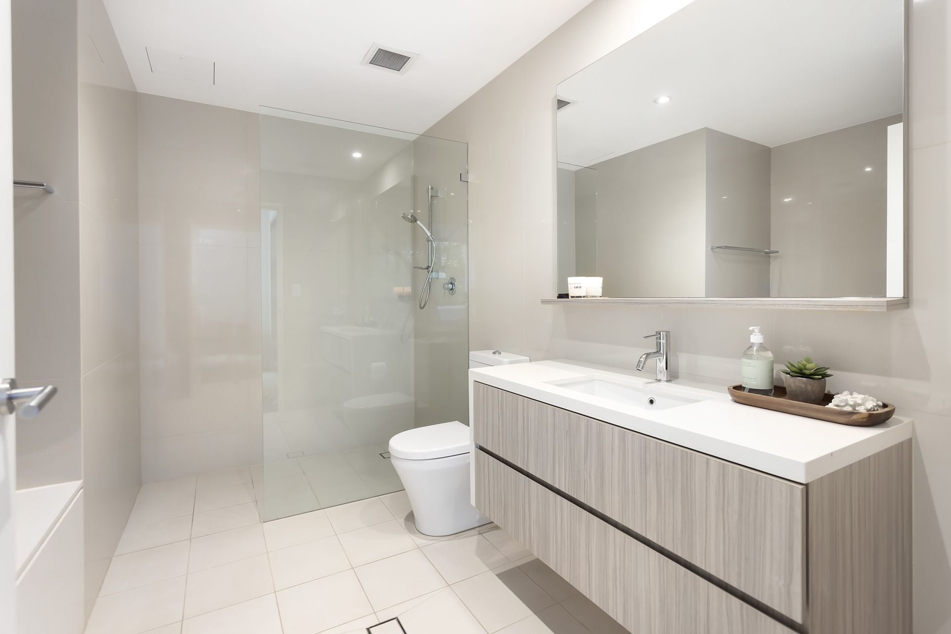 104/68 Peninsula Drive Breakfast Point NSW, Breakfast Point - Thumbnail 6