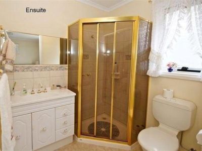 2 Chelsea Court, EAST DEVONPORT, East Devonport - Thumbnail 7