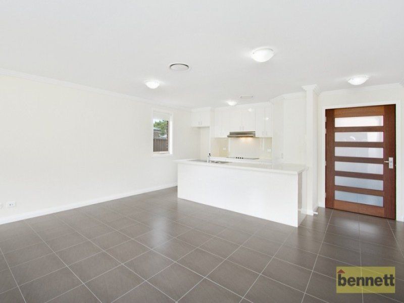 RICHMOND, NSW, Richmond - Thumbnail 8