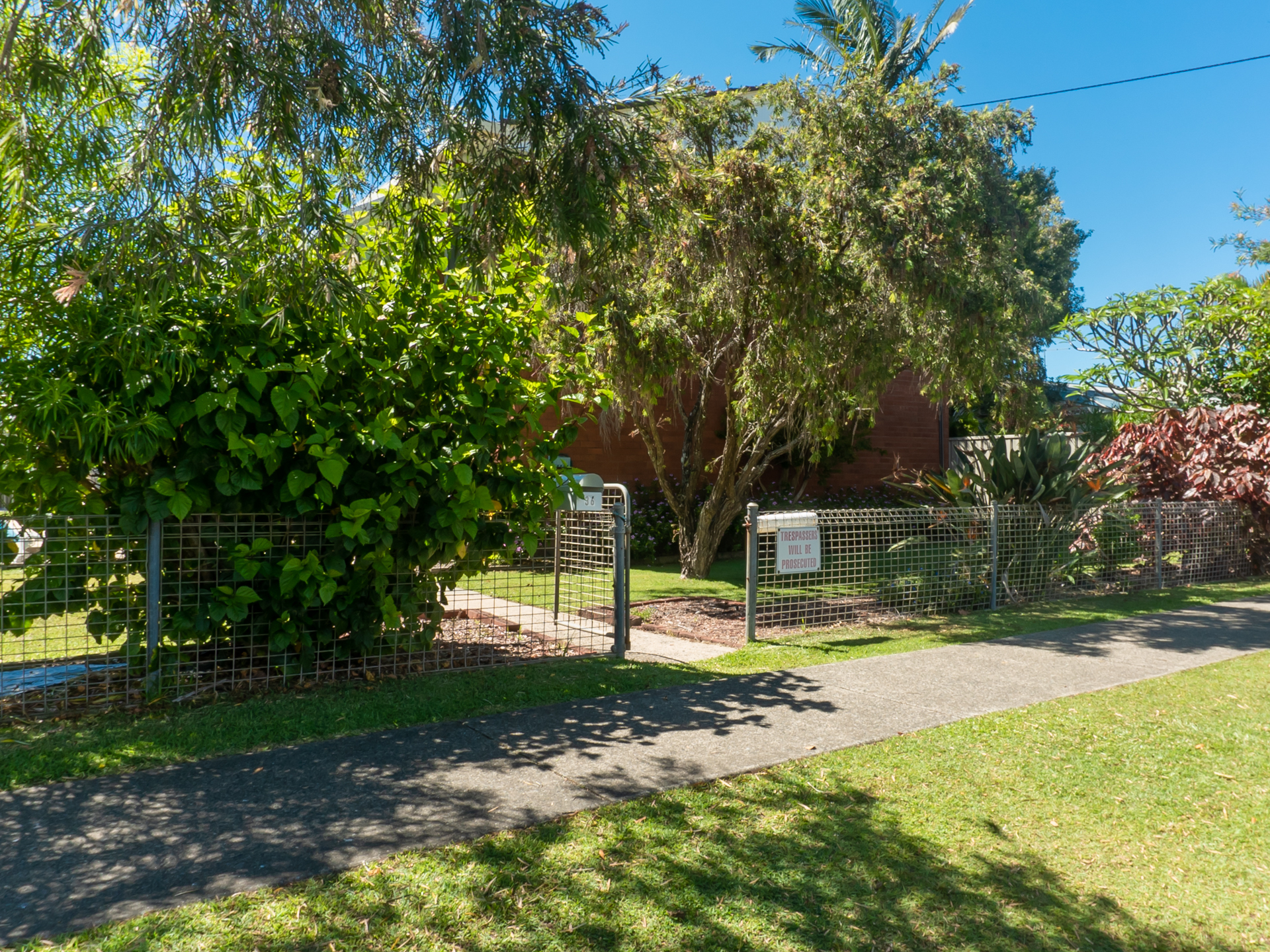 4/36 Elizabeth Street, Sawtell NSW 2452