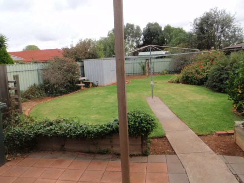 3 Farley Grove Salisbury North 5108