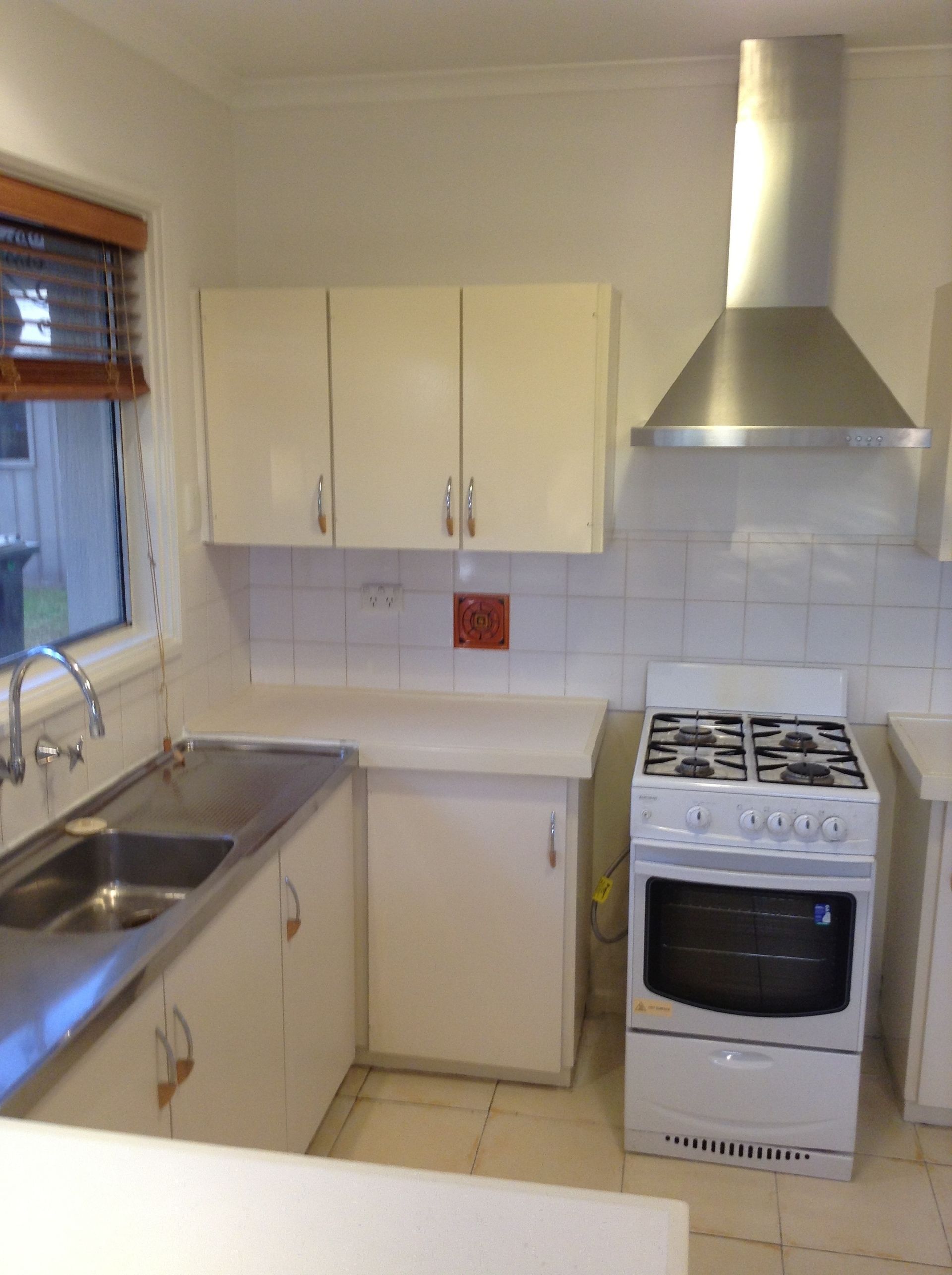 20 Illyarrie Avenue Surrey Downs 5126