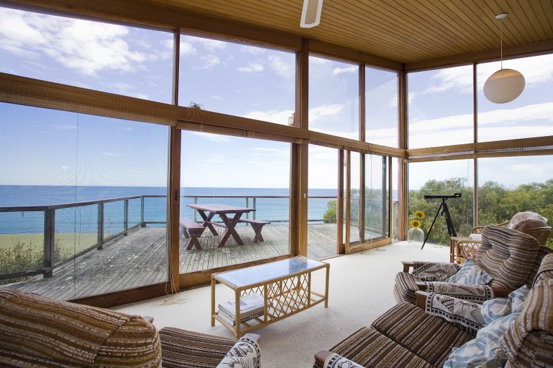 92 Dorman Street, Lorne, VIC, Lorne - Thumbnail 3