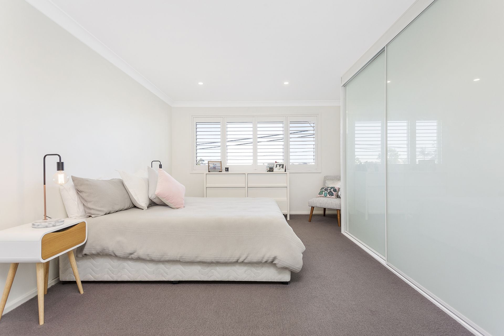 2/105A Yathong Road Caringbah NSW, Caringbah - Thumbnail 7