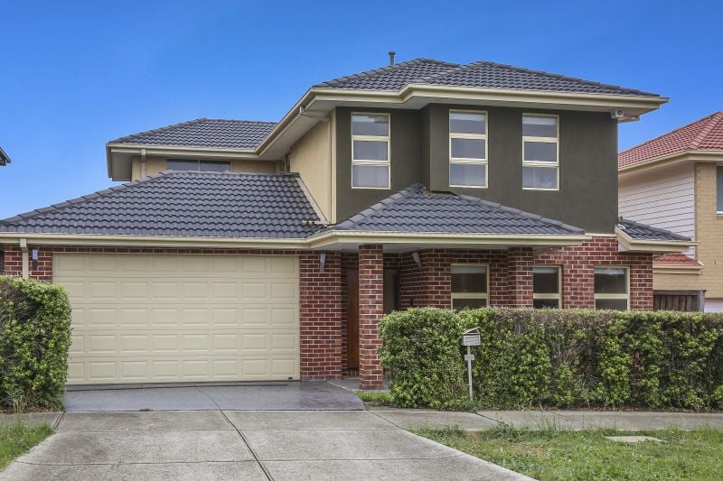 30 Creeds Farm Lane, Epping