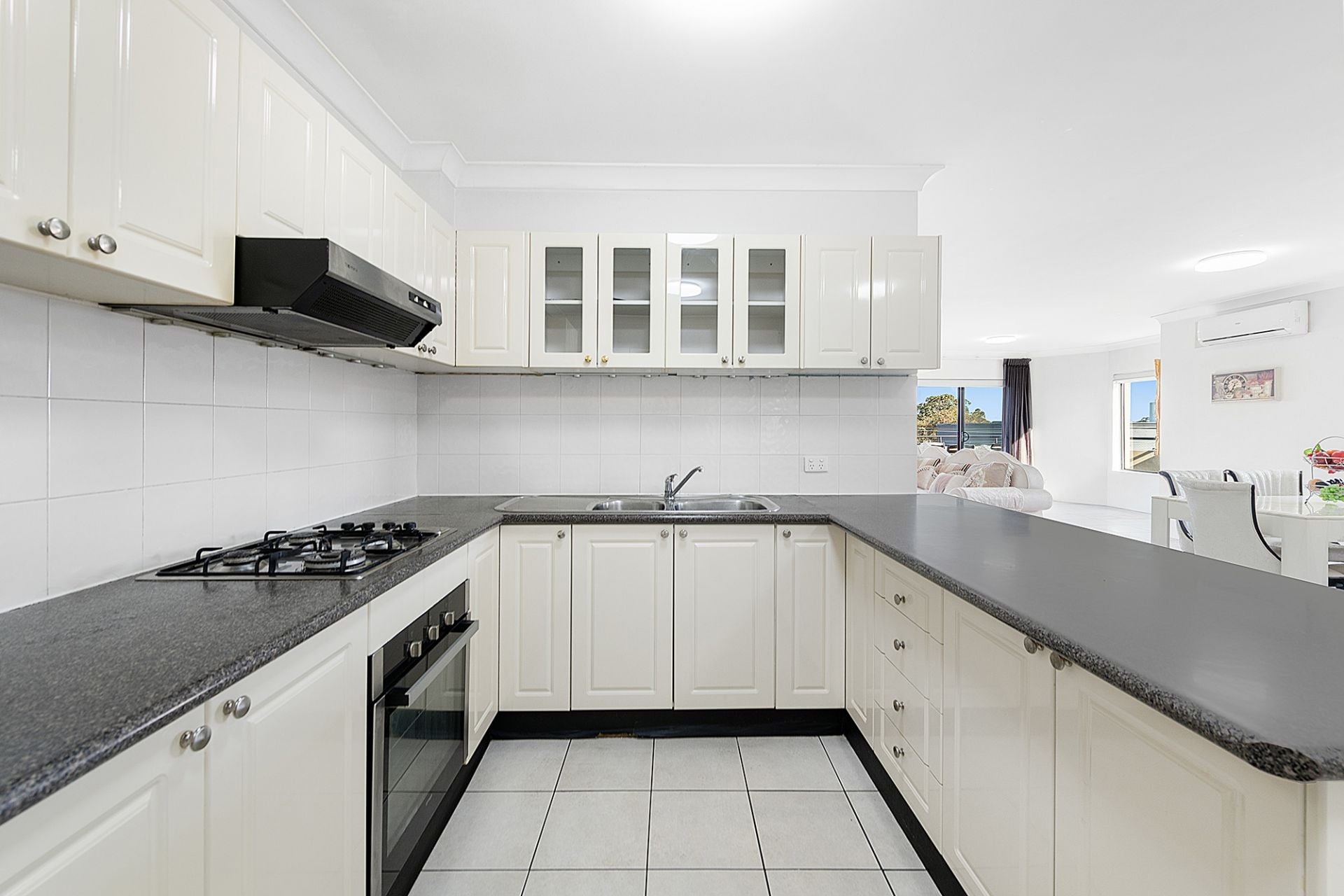 13/62-68 Sharp Street, Belmore, Belmore - Thumbnail 5