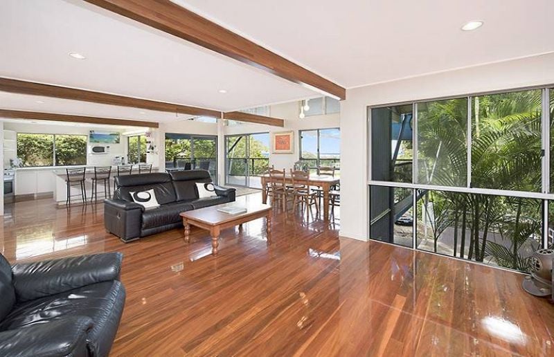16 Honeyeater Close Buderim QLD, Buderim - Thumbnail 4